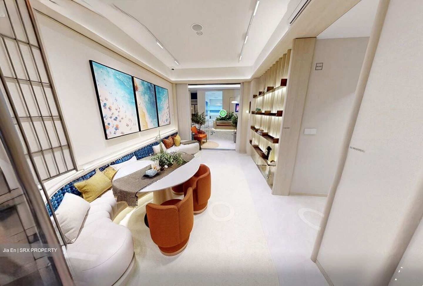 Coastal Cabana (D17), Condominium #525400131